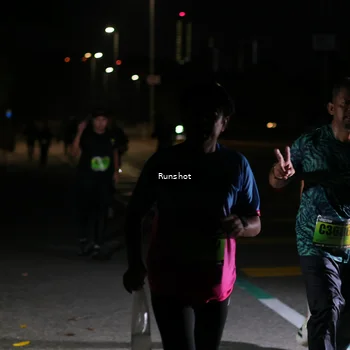Runner Photo 5653203