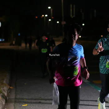 Runner Photo 5653204