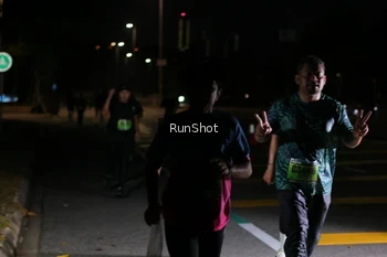 Runner Photo 5653205