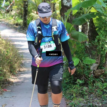 Runner Photo 5653208