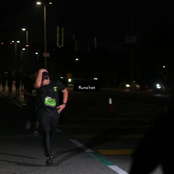 Runner Photo 5653209