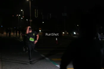 Runner Photo 5653211