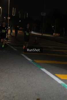 Runner Photo 5653212