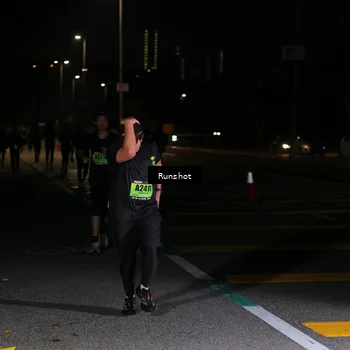 Runner Photo 5653213