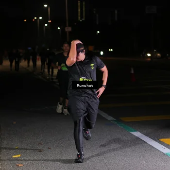 Runner Photo 5653214