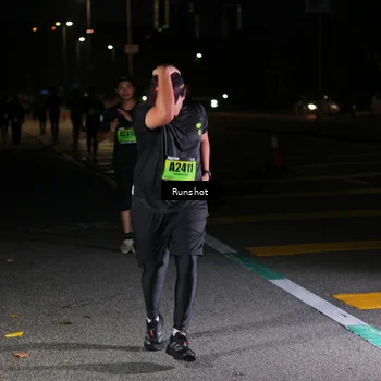Runner Photo 5653215