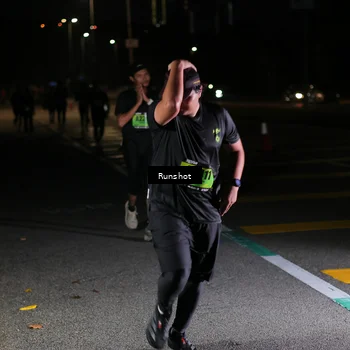 Runner Photo 5653217