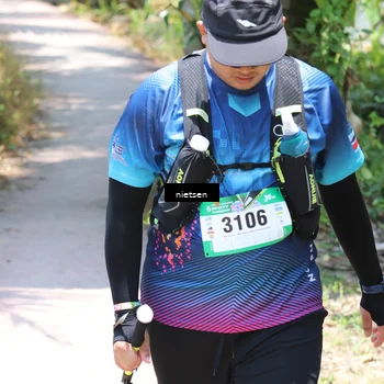 Runner Photo 5653218