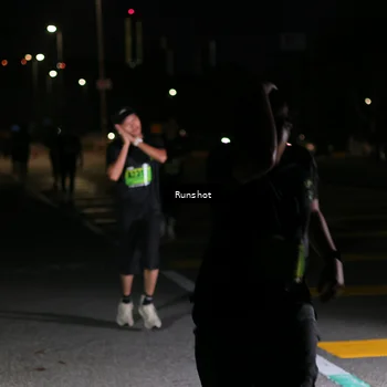 Runner Photo 5653219