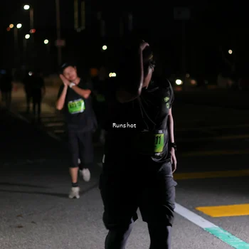 Runner Photo 5653221