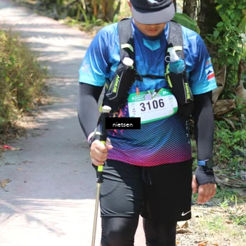 Runner Photo 5653222