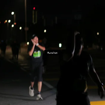 Runner Photo 5653223
