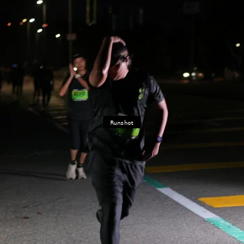 Runner Photo 5653225