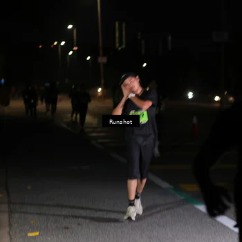 Runner Photo 5653227
