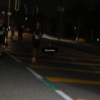 Runner Photo 5653229