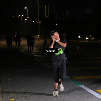 Runner Photo 5653230