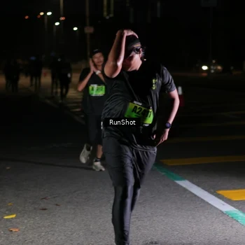 Runner Photo 5653232