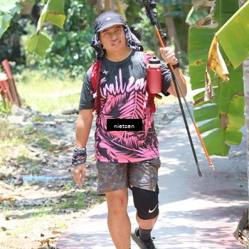Runner Photo 5653233