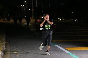 Runner Photo 5653234