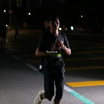 Runner Photo 5653236