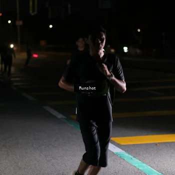 Runner Photo 5653237