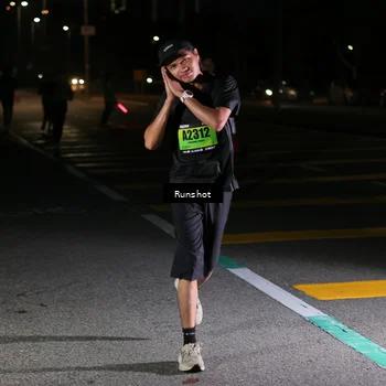 Runner Photo 5653238