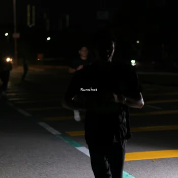 Runner Photo 5653240