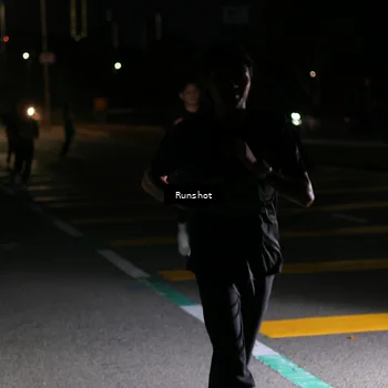 Runner Photo 5653241