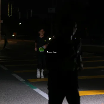 Runner Photo 5653242