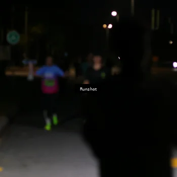 Runner Photo 5653243