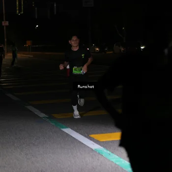 Runner Photo 5653244