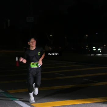 Runner Photo 5653245