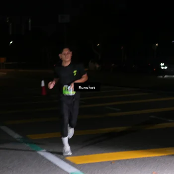 Runner Photo 5653246