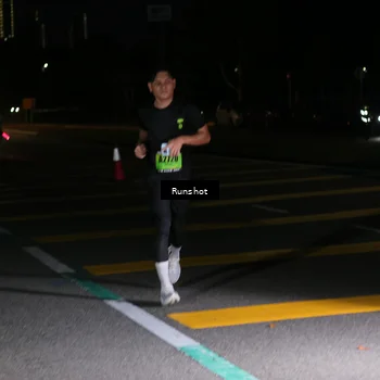 Runner Photo 5653247
