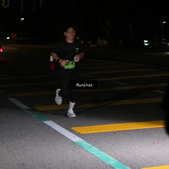 Runner Photo 5653248