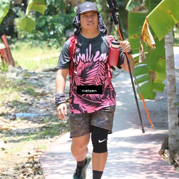 Runner Photo 5653250