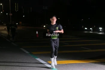 Runner Photo 5653252