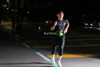 Runner Photo 5653253