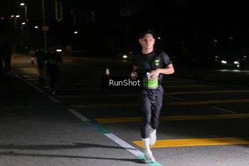 Runner Photo 5653254