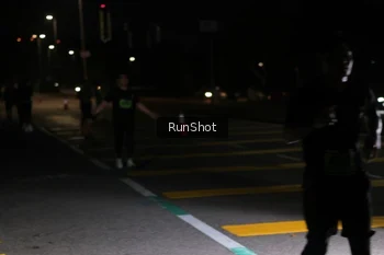 Runner Photo 5653255