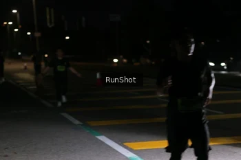 Runner Photo 5653256