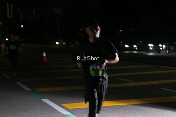 Runner Photo 5653257
