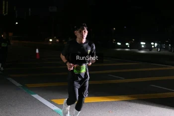 Runner Photo 5653258
