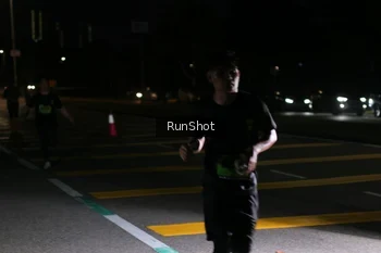 Runner Photo 5653259