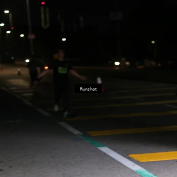 Runner Photo 5653261