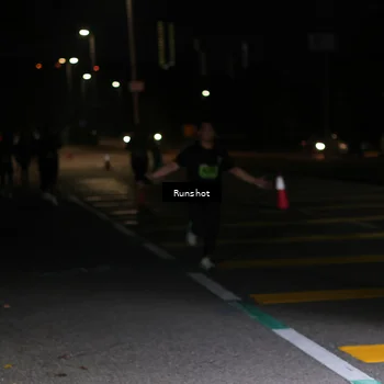 Runner Photo 5653263