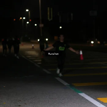 Runner Photo 5653265