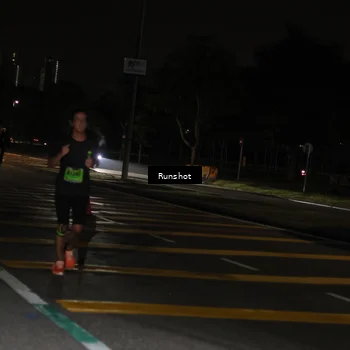 Runner Photo 5653267