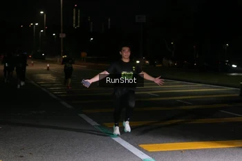 Runner Photo 5653268