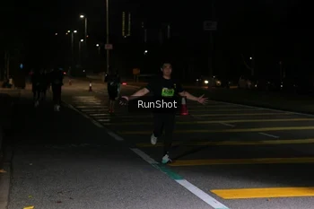 Runner Photo 5653270